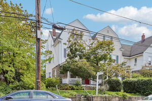 Hillside Ave-S1009-002.jpg