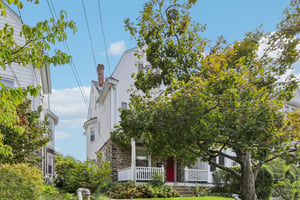 Hillside Ave-S1009-004.jpg