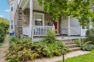 Hillside Ave-S1009-005.jpg
