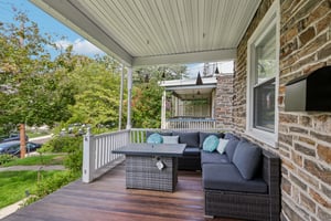 Hillside Ave-S1009-006.jpg