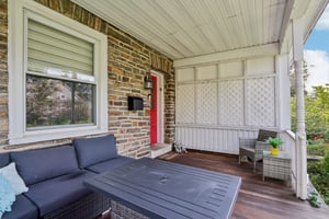 Hillside Ave-S1009-007.jpg