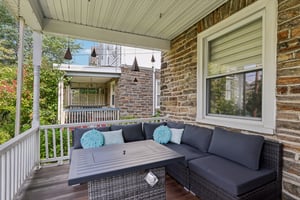 Hillside Ave-S1009-008.jpg
