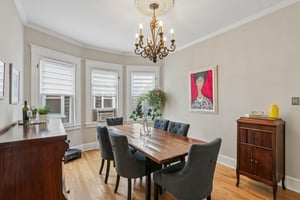 Hillside Ave-S1009-011.jpg