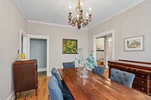 Hillside Ave-S1009-012.jpg