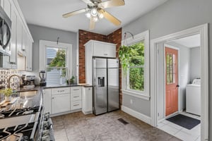 Hillside Ave-S1009-013.jpg