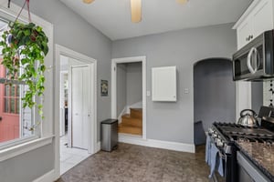 Hillside Ave-S1009-015.jpg