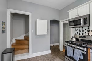 Hillside Ave-S1009-016.jpg