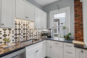 Hillside Ave-S1009-017.jpg