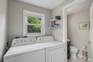 Hillside Ave-S1009-020.jpg