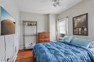 Hillside Ave-S1009-022.jpg