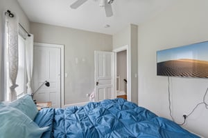 Hillside Ave-S1009-023.jpg