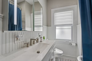 Hillside Ave-S1009-028.jpg