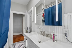 Hillside Ave-S1009-029.jpg