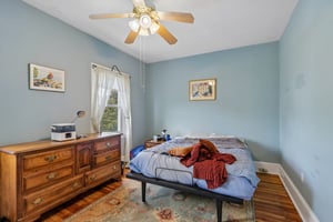 Hillside Ave-S1009-030.jpg