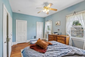 Hillside Ave-S1009-031.jpg