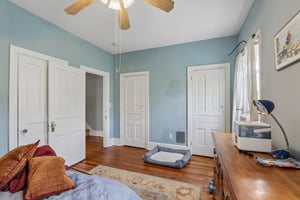 Hillside Ave-S1009-032.jpg