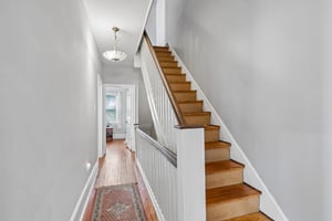 Hillside Ave-S1009-033.jpg