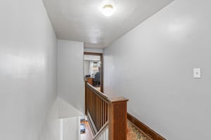 Hillside Ave-S1009-034.jpg