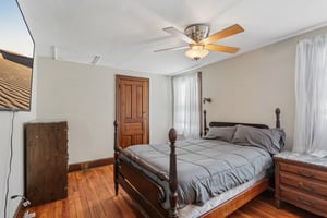 Hillside Ave-S1009-035.jpg