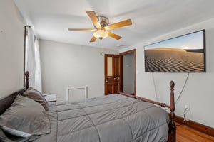 Hillside Ave-S1009-036.jpg