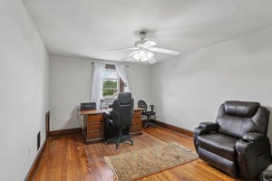 Hillside Ave-S1009-037.jpg