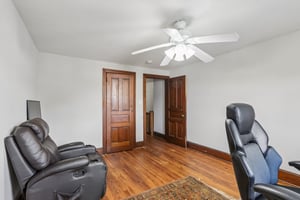 Hillside Ave-S1009-038.jpg