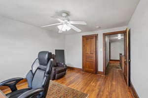 Hillside Ave-S1009-039.jpg