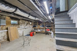 Hillside Ave-S1009-040.jpg