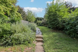Hillside Ave-S1009-042.jpg