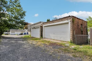Hillside Ave-S1009-043.jpg