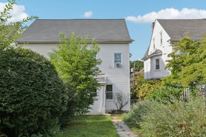 Hillside Ave-S1009-045.jpg