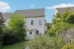 Hillside Ave-S1009-046.jpg