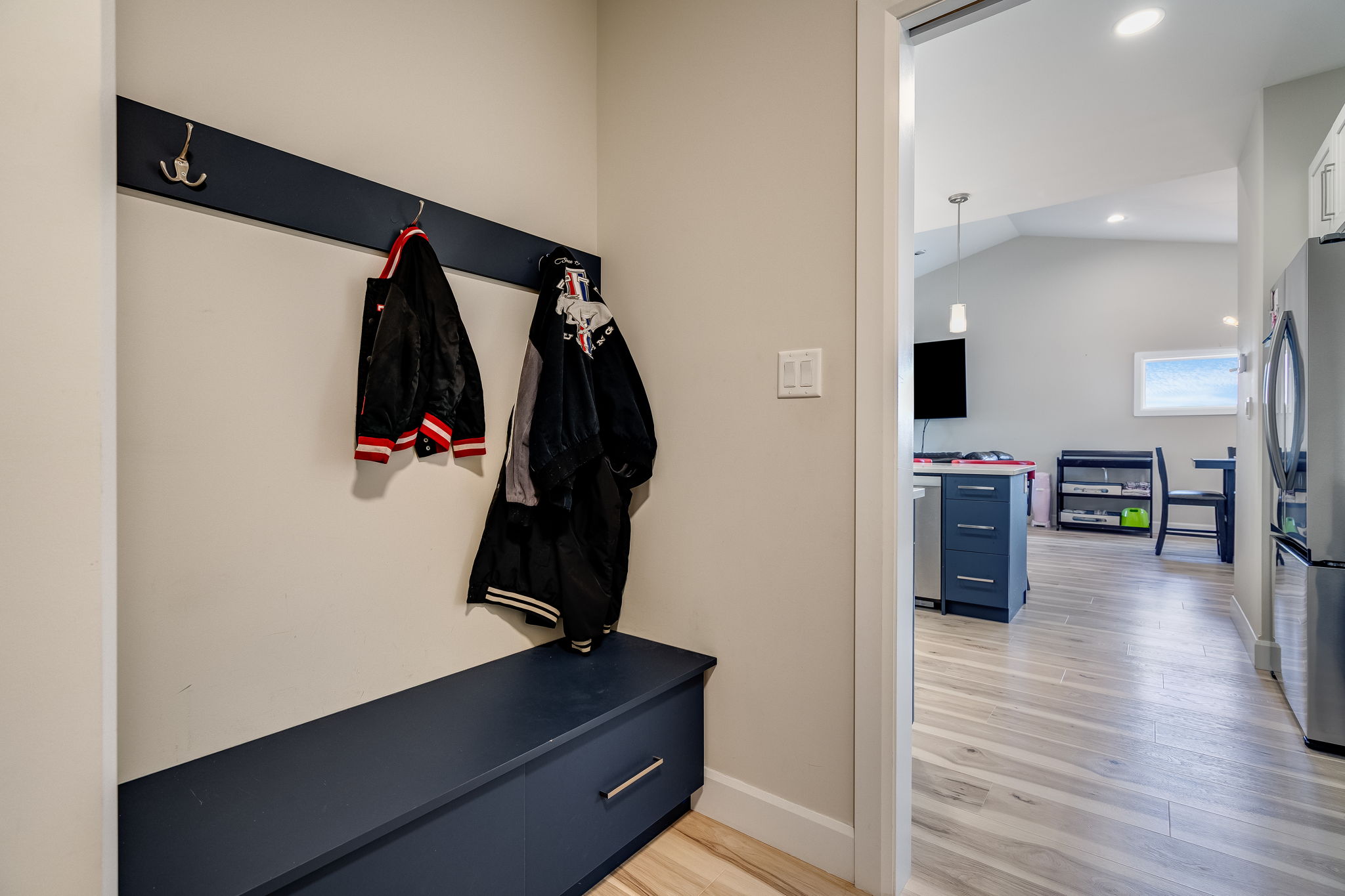  Photo 31