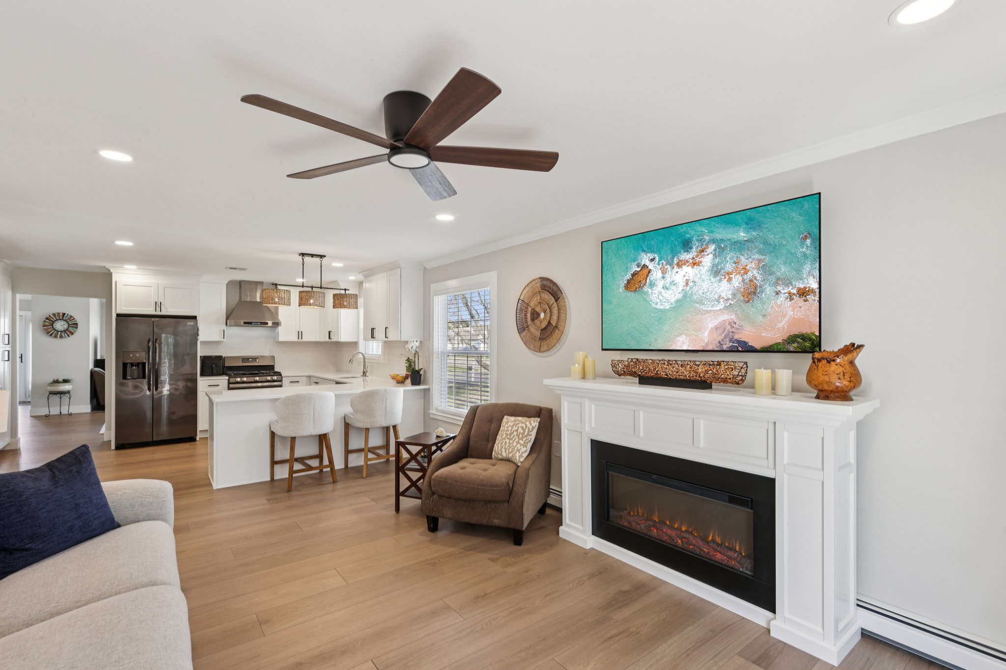 Jamaica Blvd-S2503-008.jpg