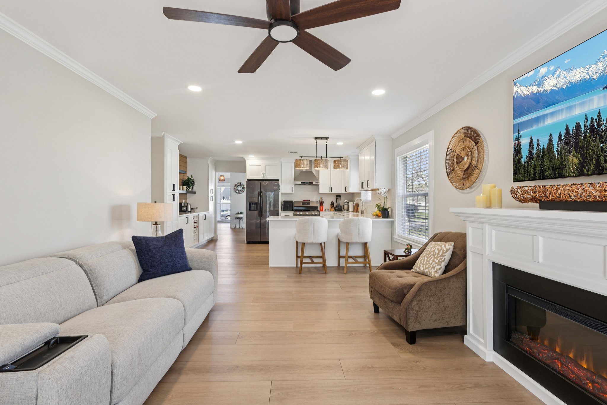 Jamaica Blvd-S2503-009.jpg