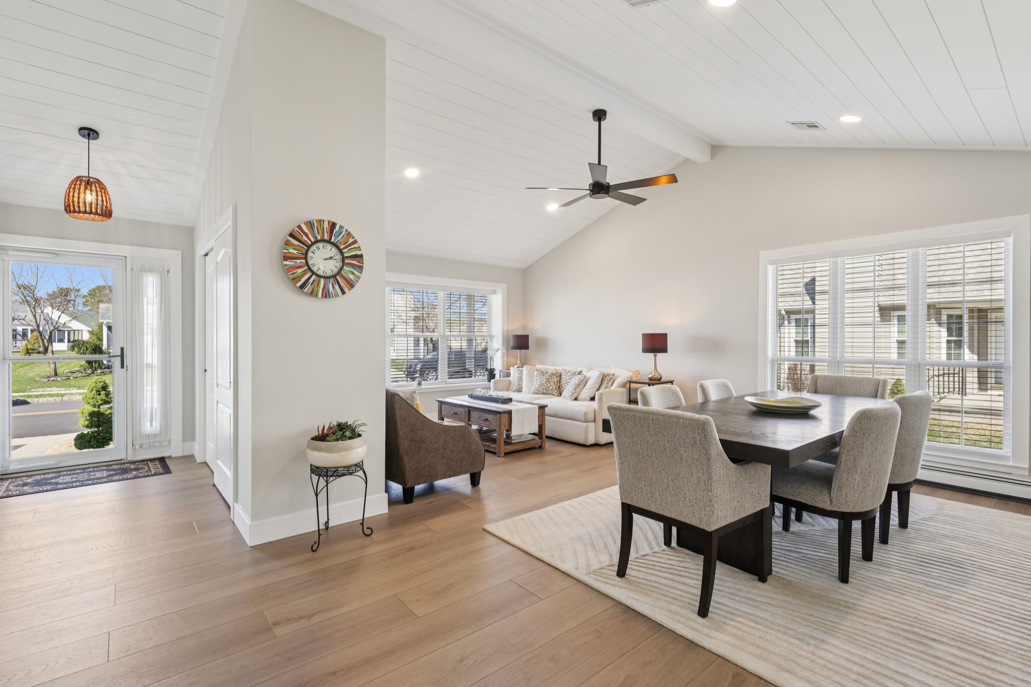 Jamaica Blvd-S2503-018.jpg