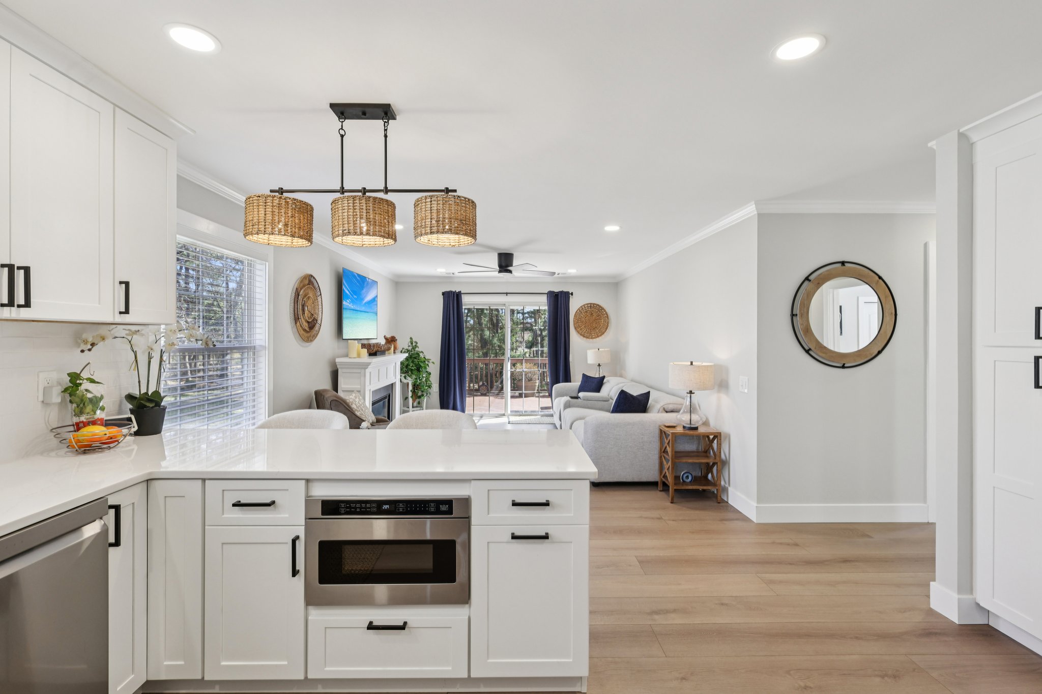 Jamaica Blvd-S2503-022.jpg