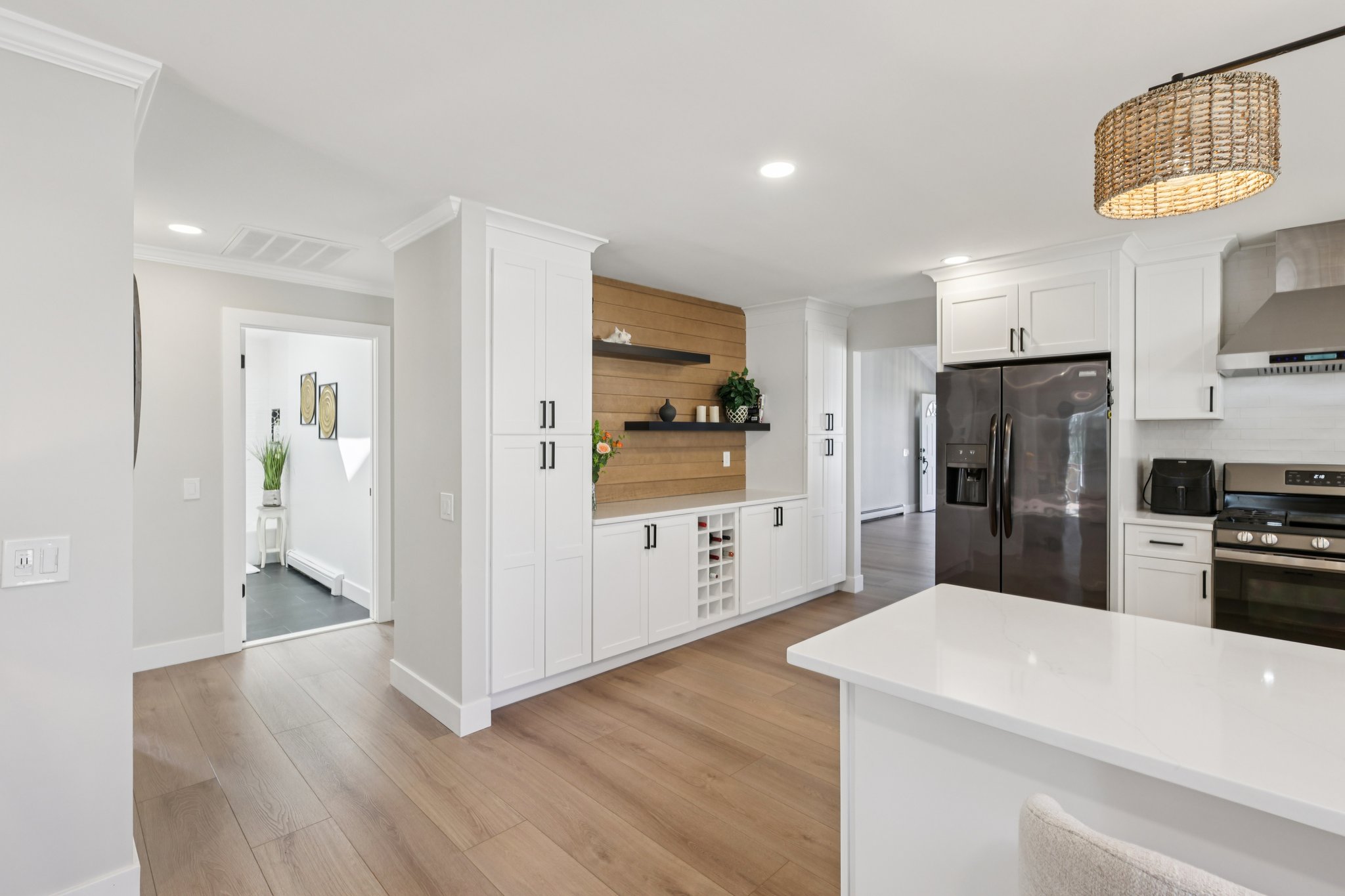 Jamaica Blvd-S2503-026.jpg