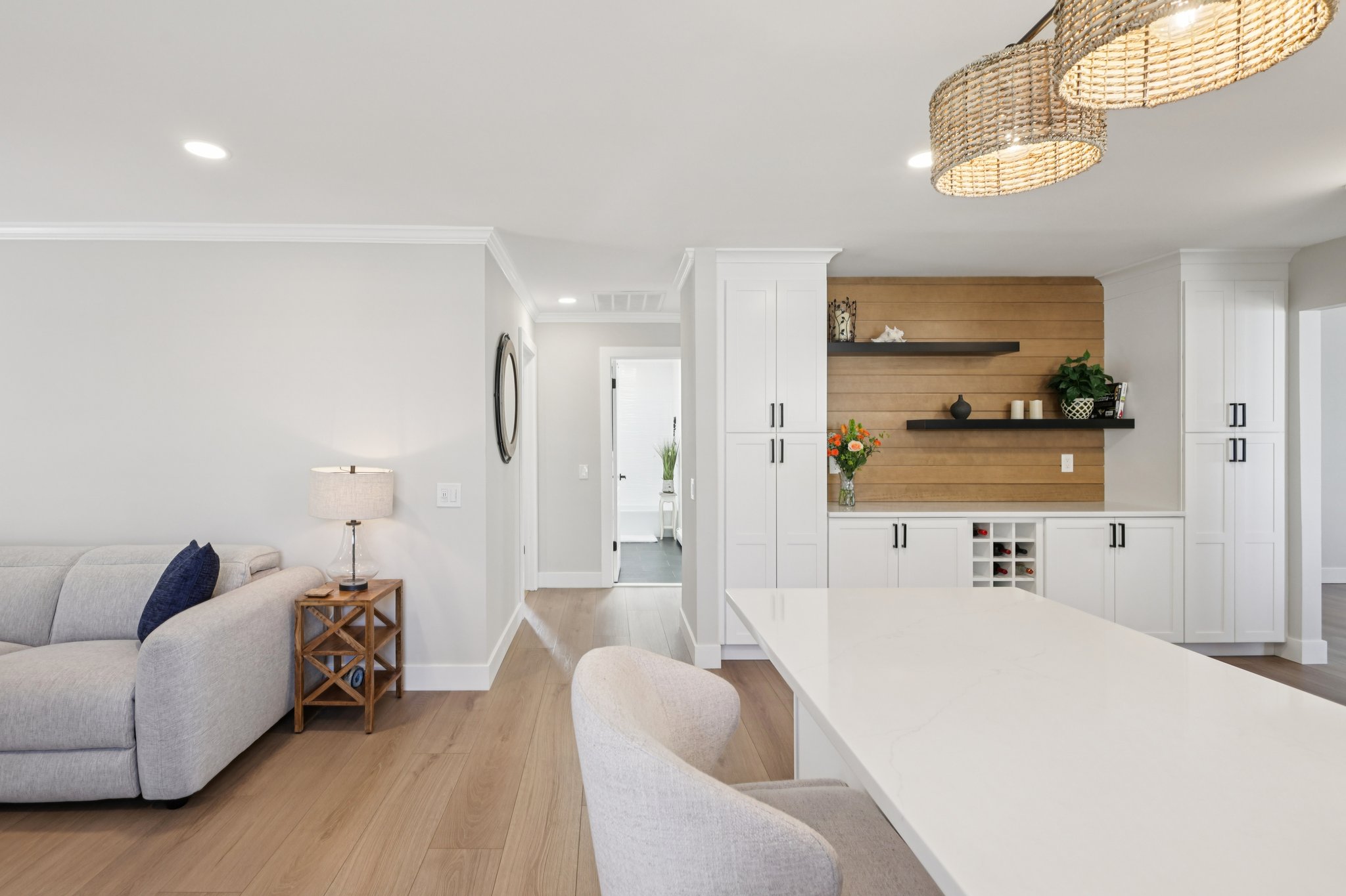 Jamaica Blvd-S2503-027.jpg