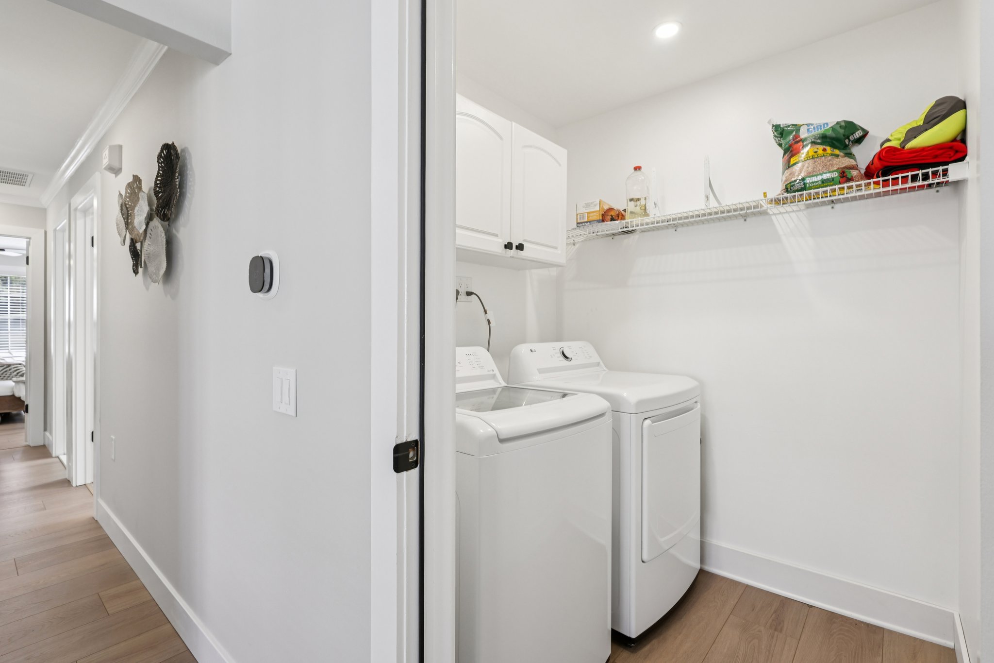 Jamaica Blvd-S2503-028.jpg