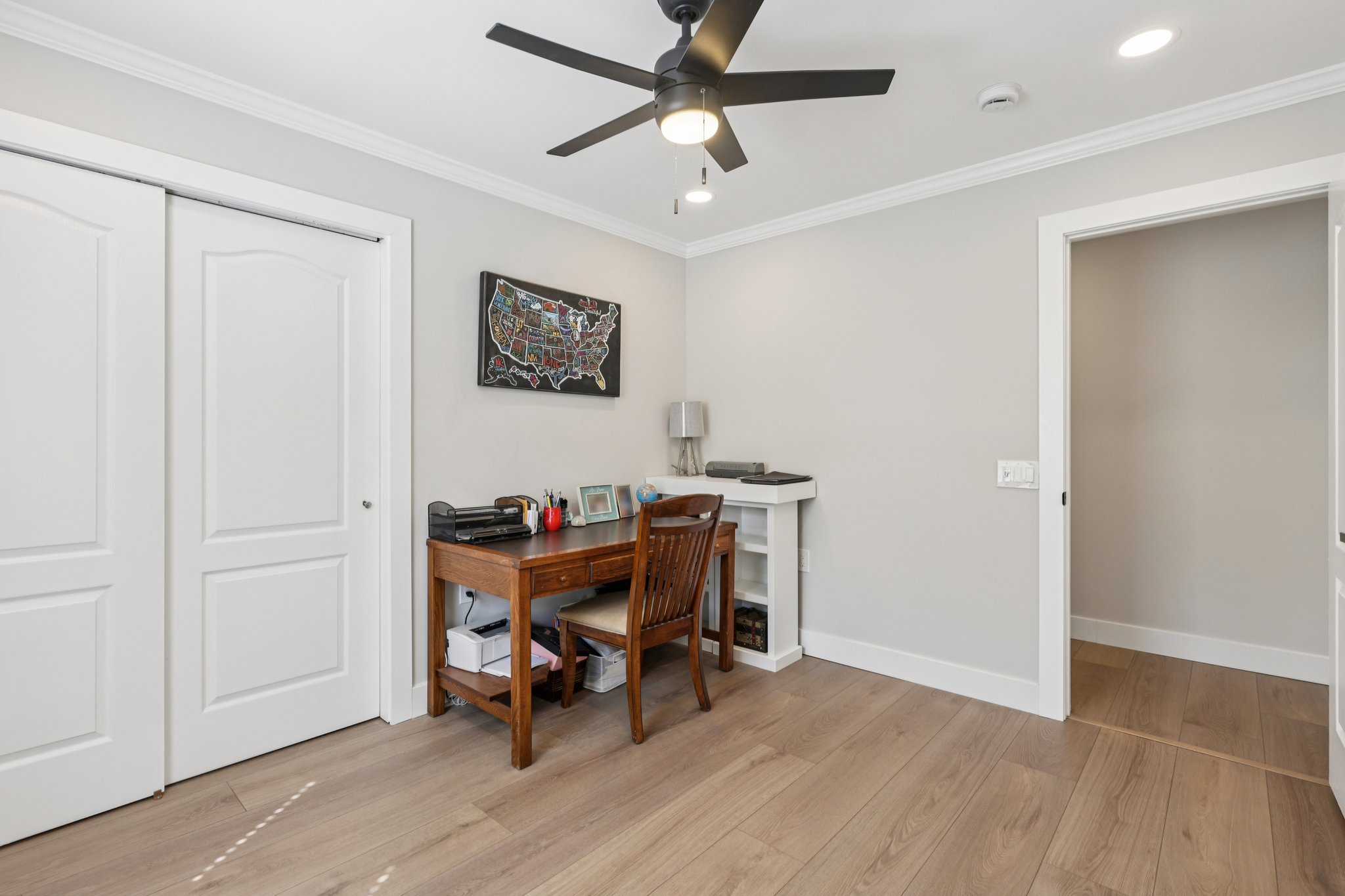 Jamaica Blvd-S2503-029.jpg