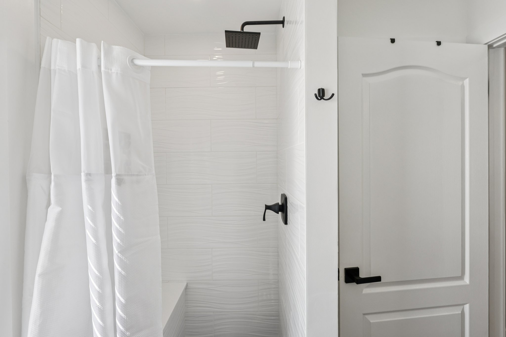 Jamaica Blvd-S2503-037.jpg