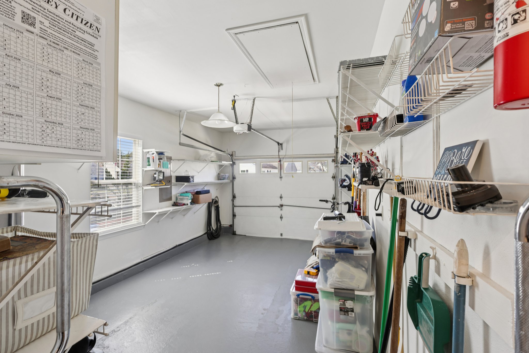 Jamaica Blvd-S2503-038.jpg