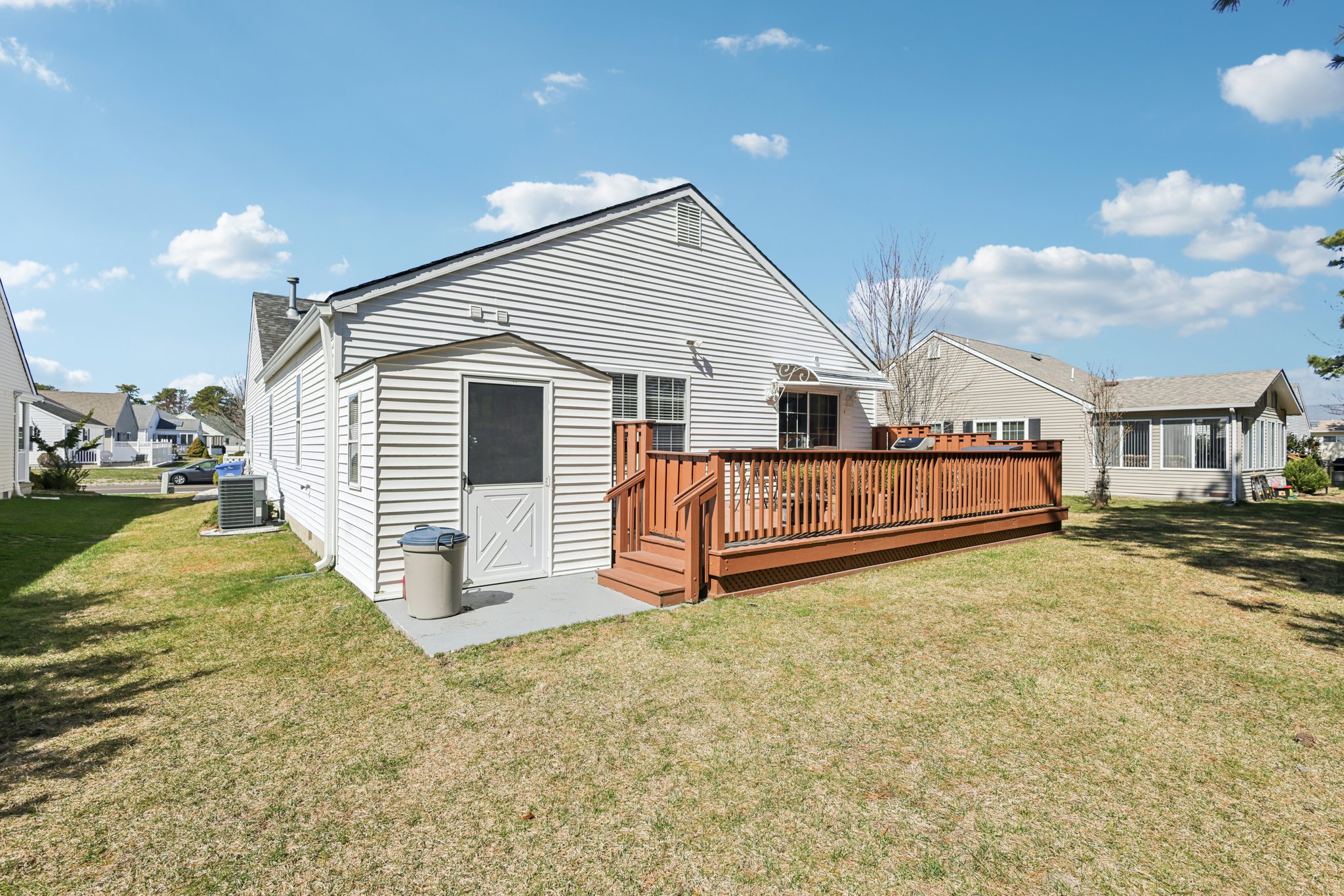 Jamaica Blvd-S2503-041.jpg