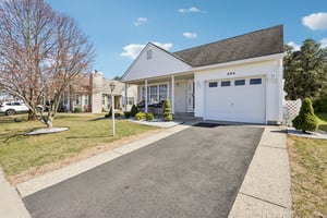 Jamaica Blvd-S2503-002.jpg