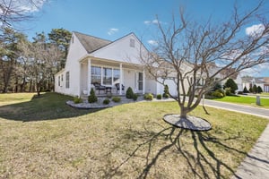 Jamaica Blvd-S2503-003.jpg