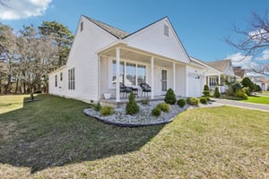 Jamaica Blvd-S2503-004.jpg