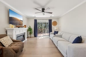 Jamaica Blvd-S2503-005.jpg