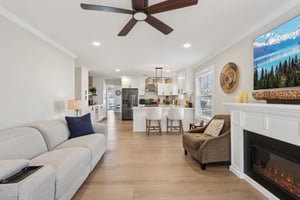 Jamaica Blvd-S2503-009.jpg