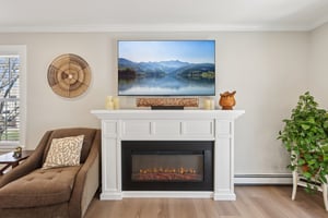 Jamaica Blvd-S2503-010.jpg